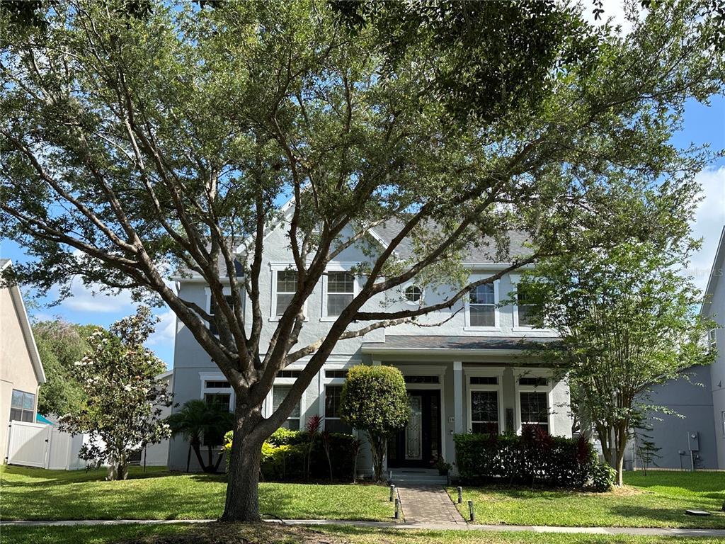Foto principal - 14227 Bluebird Park Rd