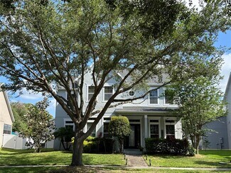Building Photo - 14227 Bluebird Park Rd