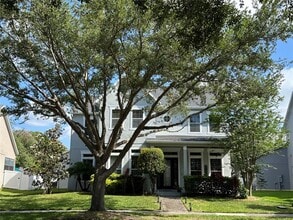 Building Photo - 14227 Bluebird Park Rd