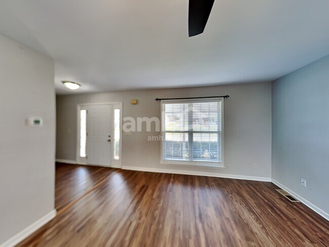 Building Photo - 2824 Candlewicke Drive
