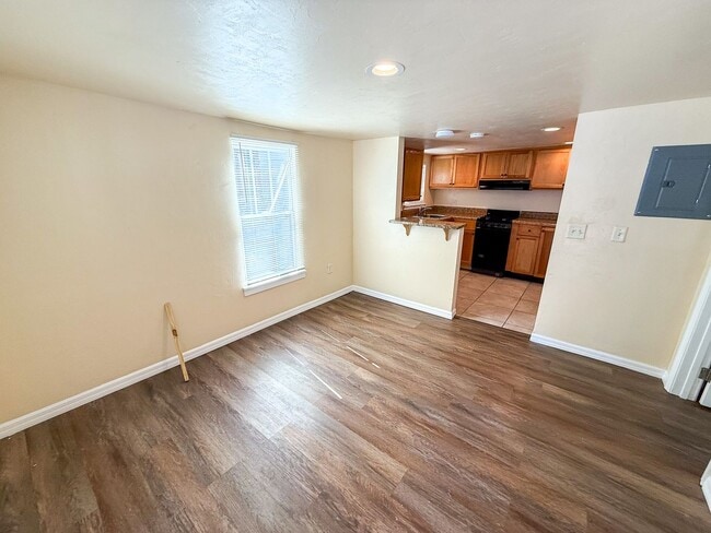 Photo - 1013 NW 3rd Ave Apartment