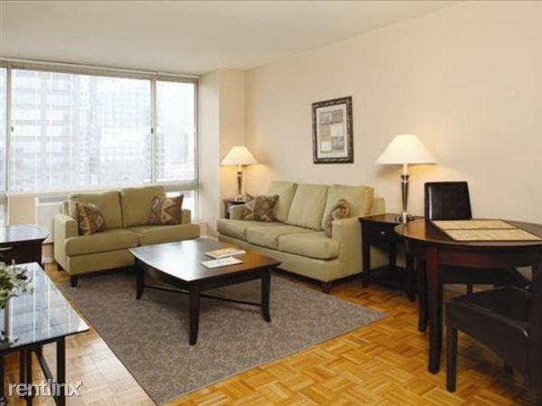 Foto del edificio - 110 Green St