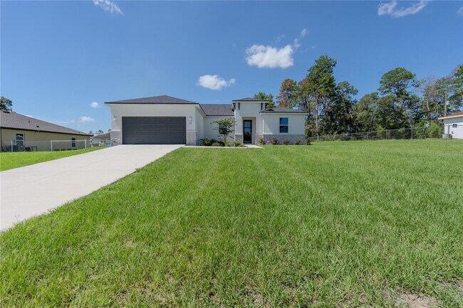 Foto del edificio - 242 Marion Oaks Golf Rd