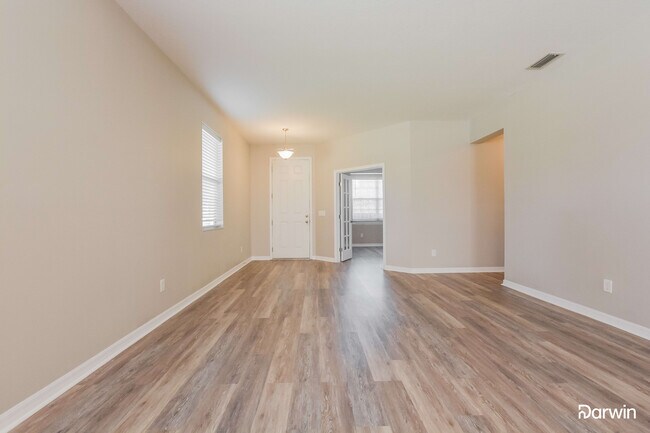Foto del edificio - 5061 Gandross Lane, Mount Dora, FL 32757