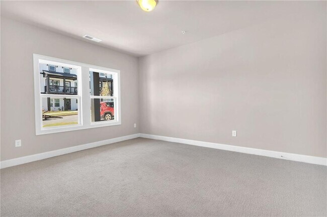 Foto del edificio - 423 Lincoln St