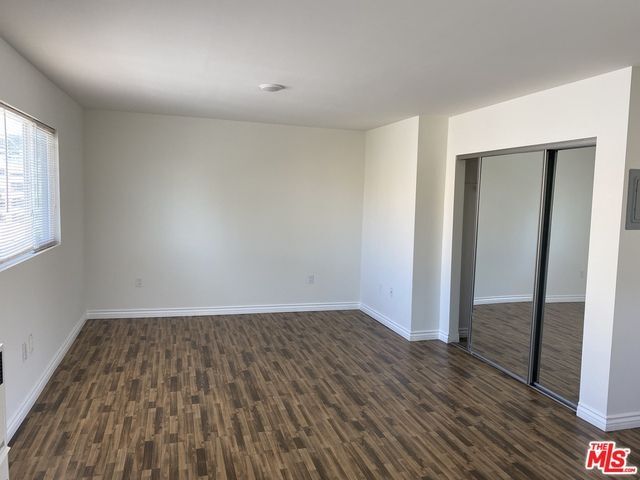 Foto del edificio - 1036 N Bonnie Brae St