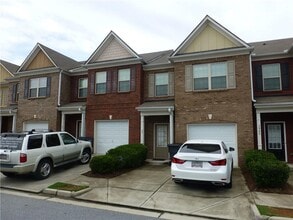 Building Photo - 3980 Isaac Ct