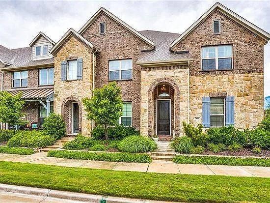 Building Photo - 7404 Alton Dr