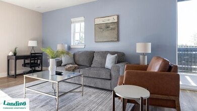 Building Photo - 1000 Forestview Dr