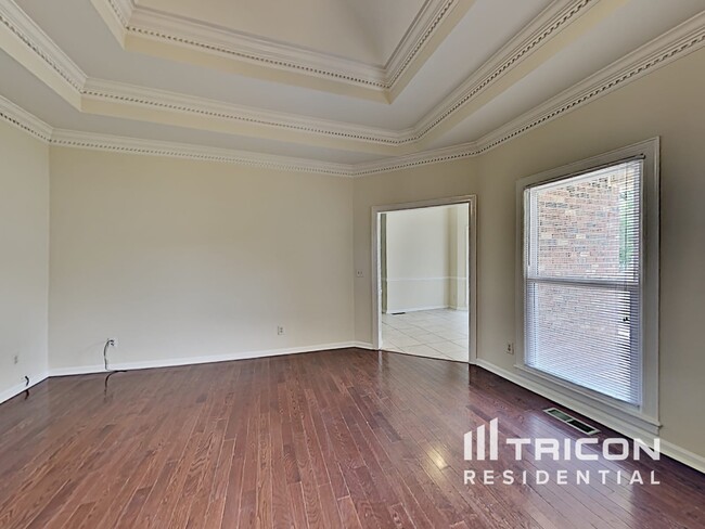Building Photo - 1818 Brighton Dr
