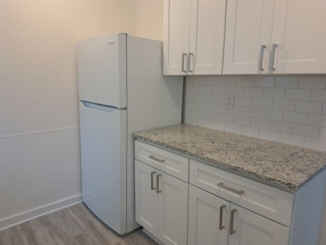 Foto del edificio - Your New Home at Park South