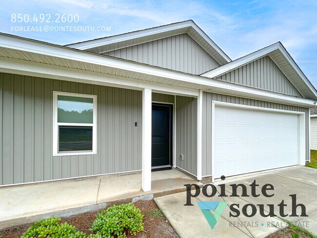 Foto del edificio - 4631 Carlstrom Ln