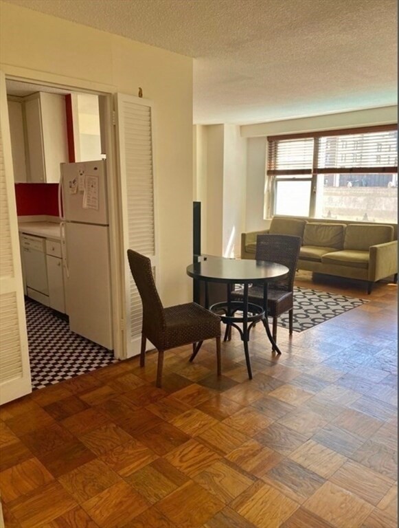 Foto del edificio - 151 Tremont St