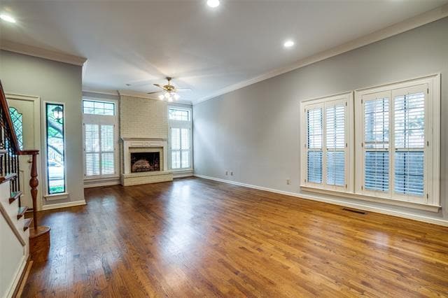 Building Photo - 3510 Asbury St