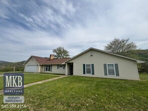 Building Photo - 5056 Catawba Valley Dr