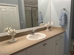 Building Photo - 10820 Palazzo Wy