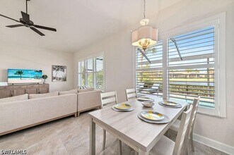 Building Photo - 8963 Appaloosa Ct