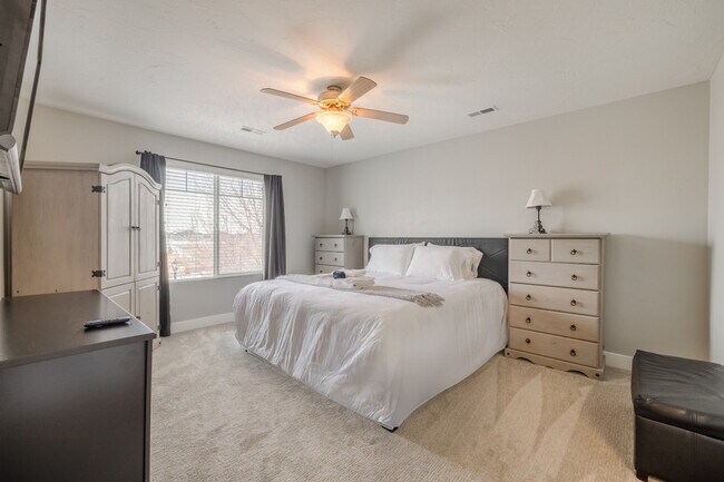 Foto del edificio - 3857 Ivey Ranch Rd