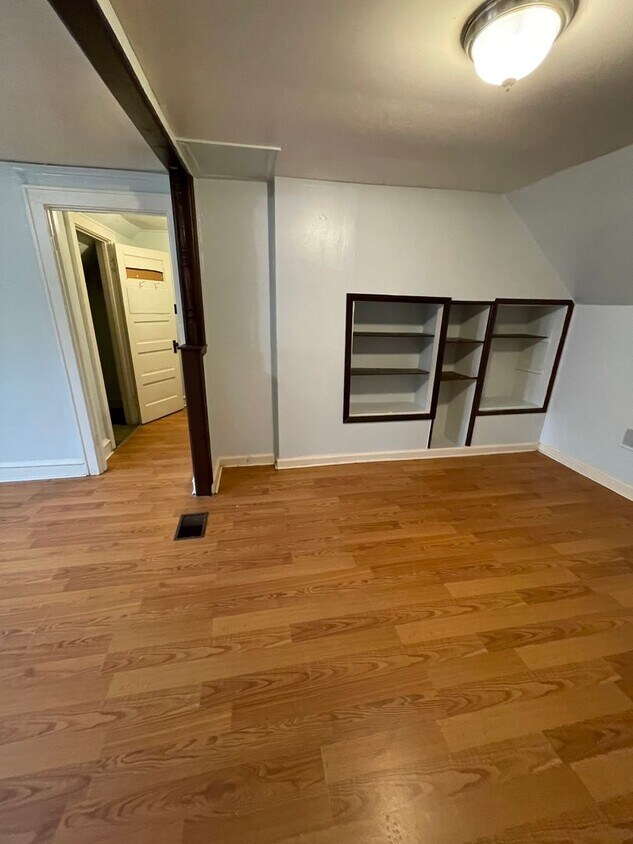 Foto del edificio - 2545 N 52nd St