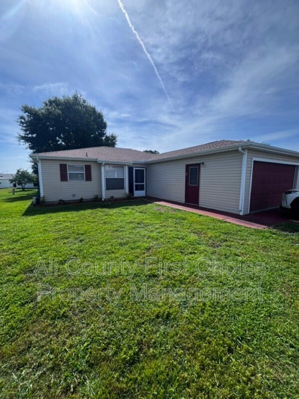 Foto del edificio - 11228 Corey Pavin Ln