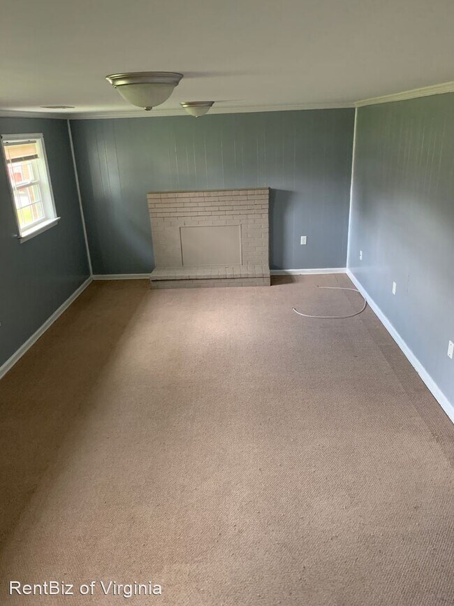Foto del edificio - 3 br, 2 bath House - 5838 Plantation Road