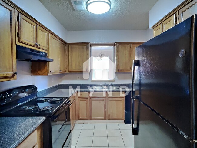 Foto del edificio - 5515 Brookview Ct Unit A