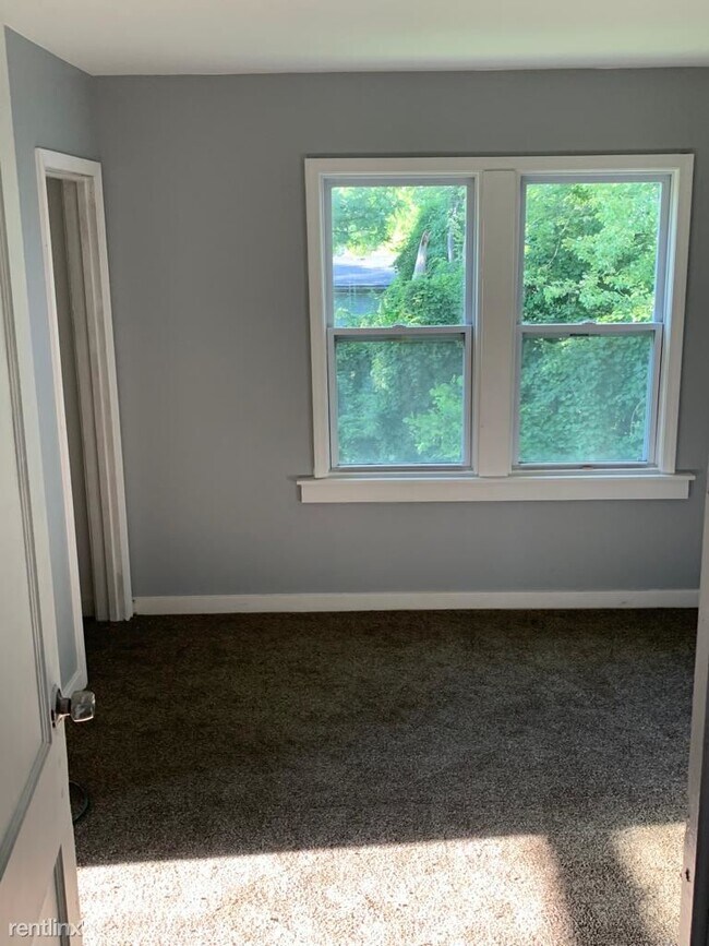 Foto del edificio - 2 br, 1 bath House - 378 Arcola St