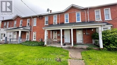 Building Photo - 286 Coleman St