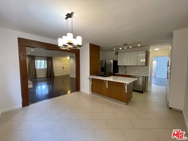 Foto del edificio - 1242 17th St