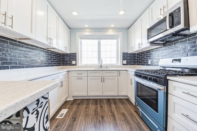 Foto del edificio - 1106 Napier St