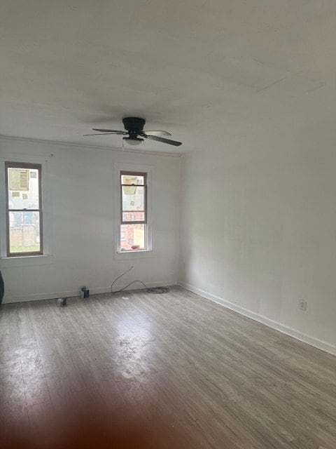 Photo - 700 Grant St (McKeesport, PA)