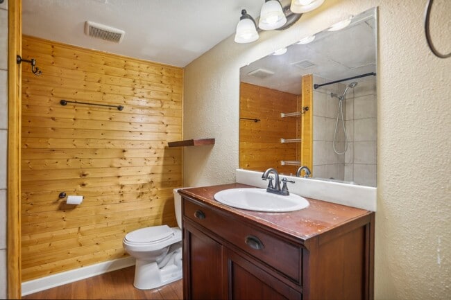 Building Photo - 4641 Wild Indigo St