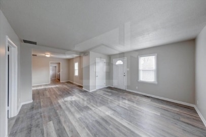 Building Photo - 1625 N Berwick Ave