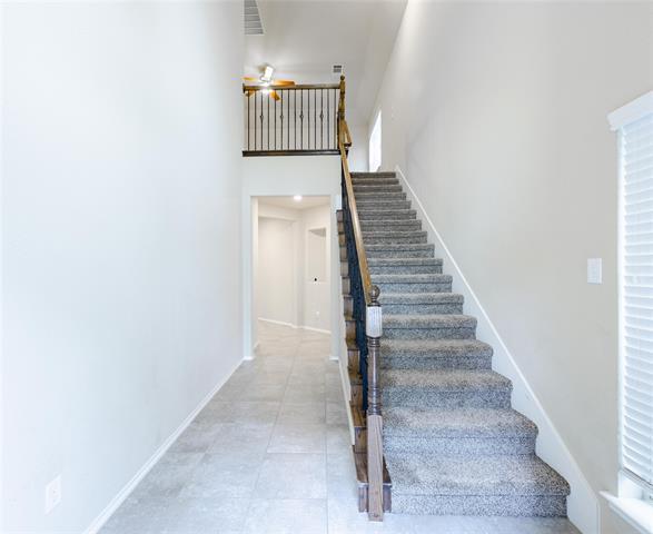 Foto del edificio - 9821 Prairie Dog Ln