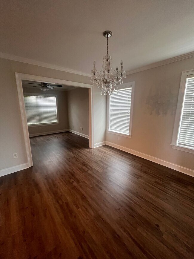 Foto del edificio - 2 Story Home in Ray City!
