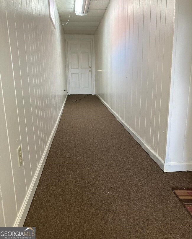 Foto del edificio - 1529 S Main St