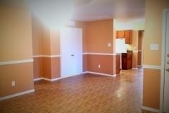 Building Photo - 2800 Briery Dr