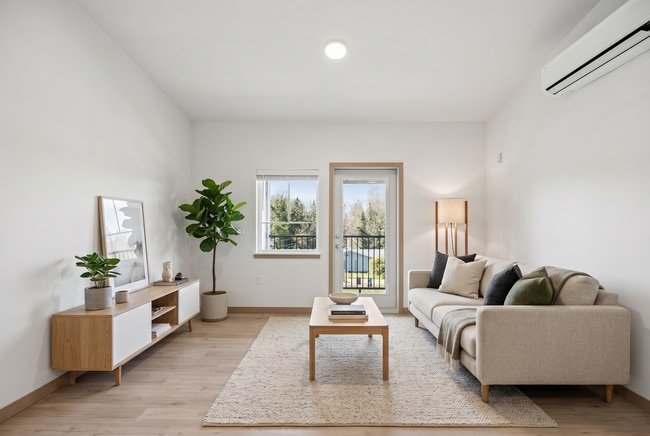 Building Photo - Lansdale Pointe Apartments