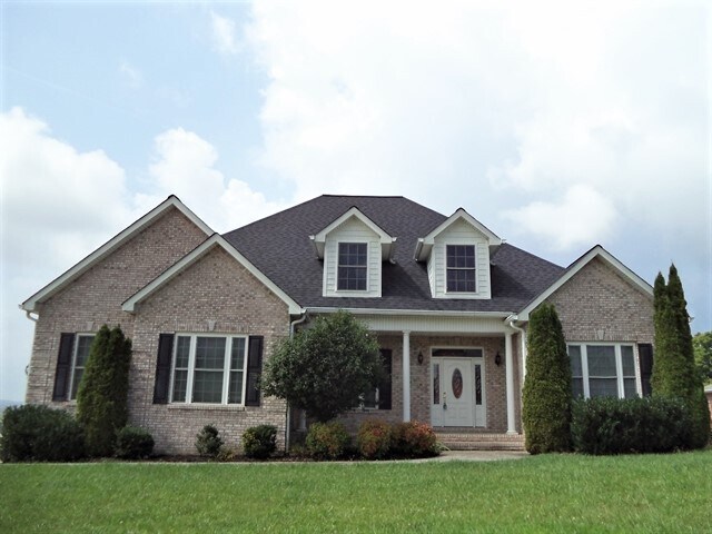 Foto principal - 170 Britts Drive