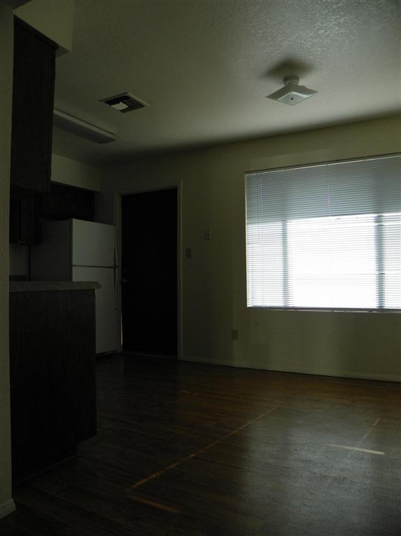 Foto del edificio - 4532 E Caballero Cir