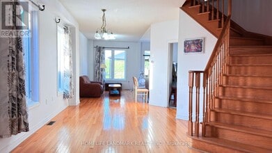 Building Photo - 37 Seahorse Ave