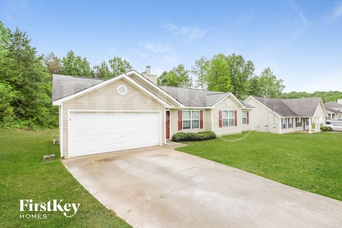 Primary Photo - 11 Chelsea Ln
