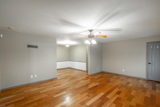 Foto del edificio - 3/ 2 Home for Rent