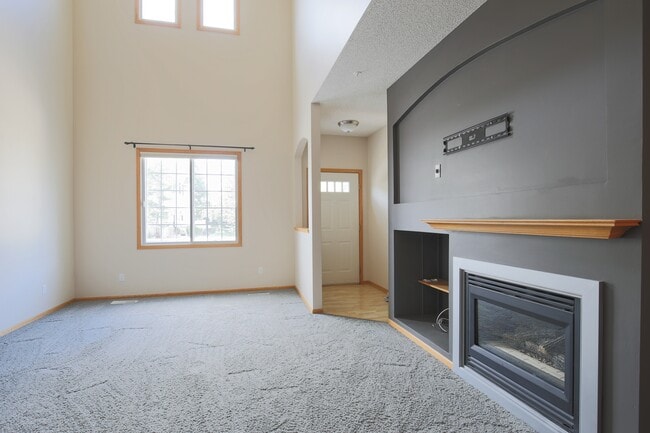 Building Photo - 13903 Erwin Ct