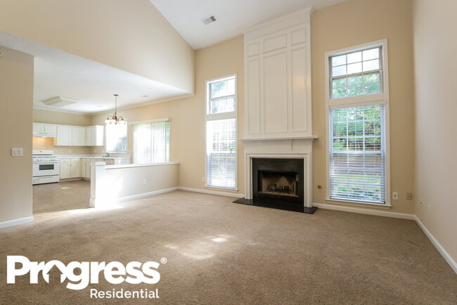 Building Photo - 4172 Glenaire Way NW