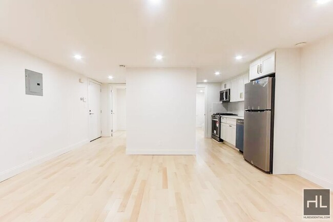 DOUGLASS STREET - Room for Rent in Brooklyn, NY | Apartments.com