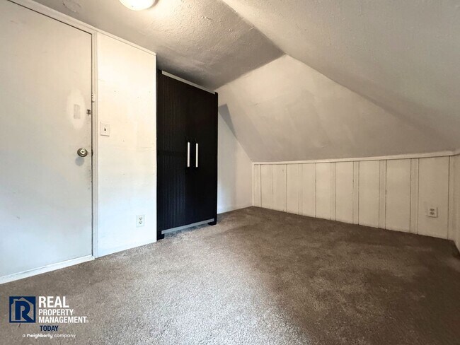 Foto del edificio - 509 118th St S