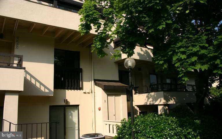 Foto principal - 9814 Hellingly Pl