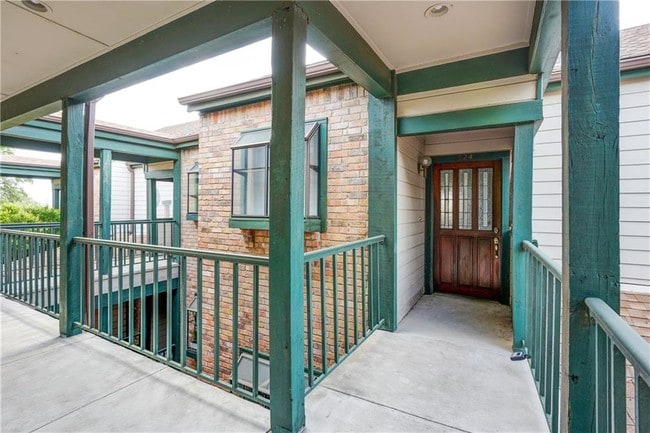 Building Photo - 1741 Spyglass Dr