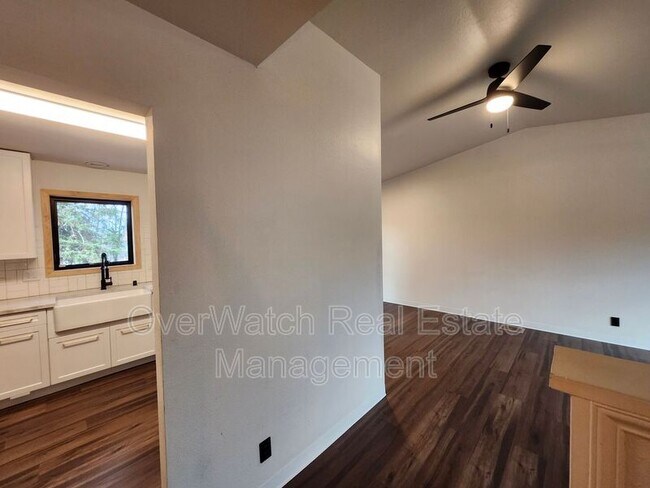 Foto del edificio - 12244 Breckenridge Dr